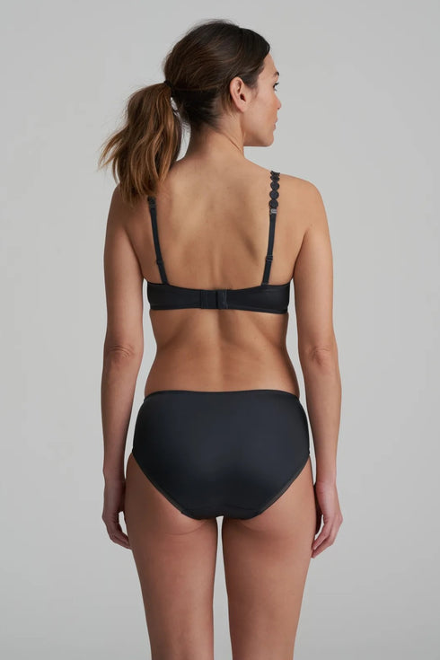 Marie Jo Tom Shorts